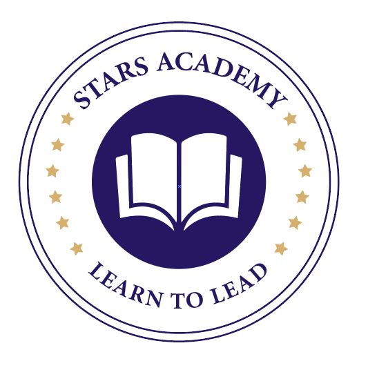 Logo of London Accounting & Finance Tutors | Stars Academy ltd Tutor In Newham, Greater London